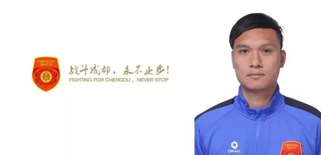 免费特黄一区二区三区视频一