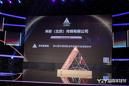 免费特黄一区二区三区视频一