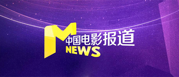 88av免费观看入口在线